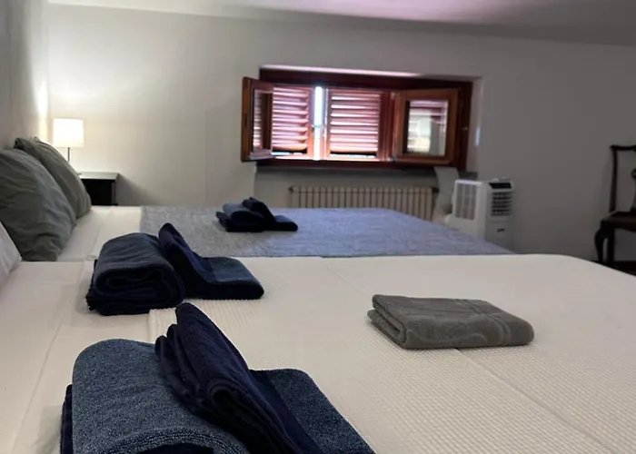 Rio Grande Массароза