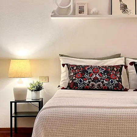 Bed & Breakfast Rio Grande *