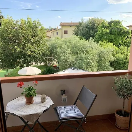 Rio Grande Отель типа 